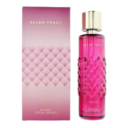 Ellen Tracy Magnolia 100ml Eau de Parfum Spray for Her