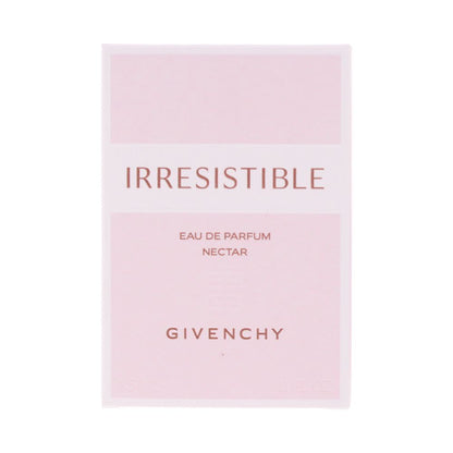 Givenchy Irresistible Nectar 35ml Eau de Parfum Spray for Her