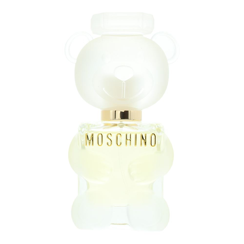 Moschino Toy 2  30ml Eau De Parfum Spray for Her