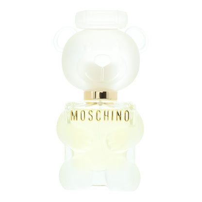 Moschino Toy 2  30ml Eau De Parfum Spray for Her