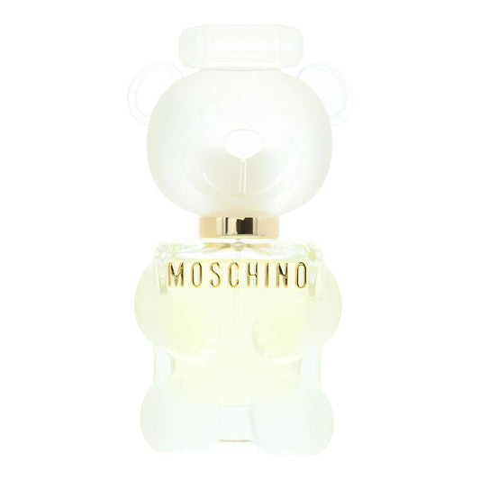Moschino Toy 2  30ml Eau De Parfum Spray for Her