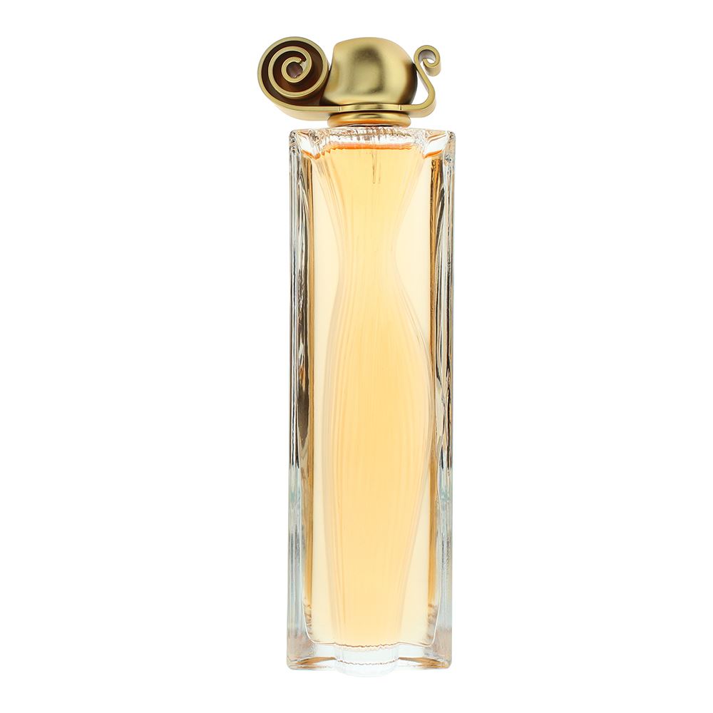Givenchy Organza 100ml Eau de Parfum Spray For Her