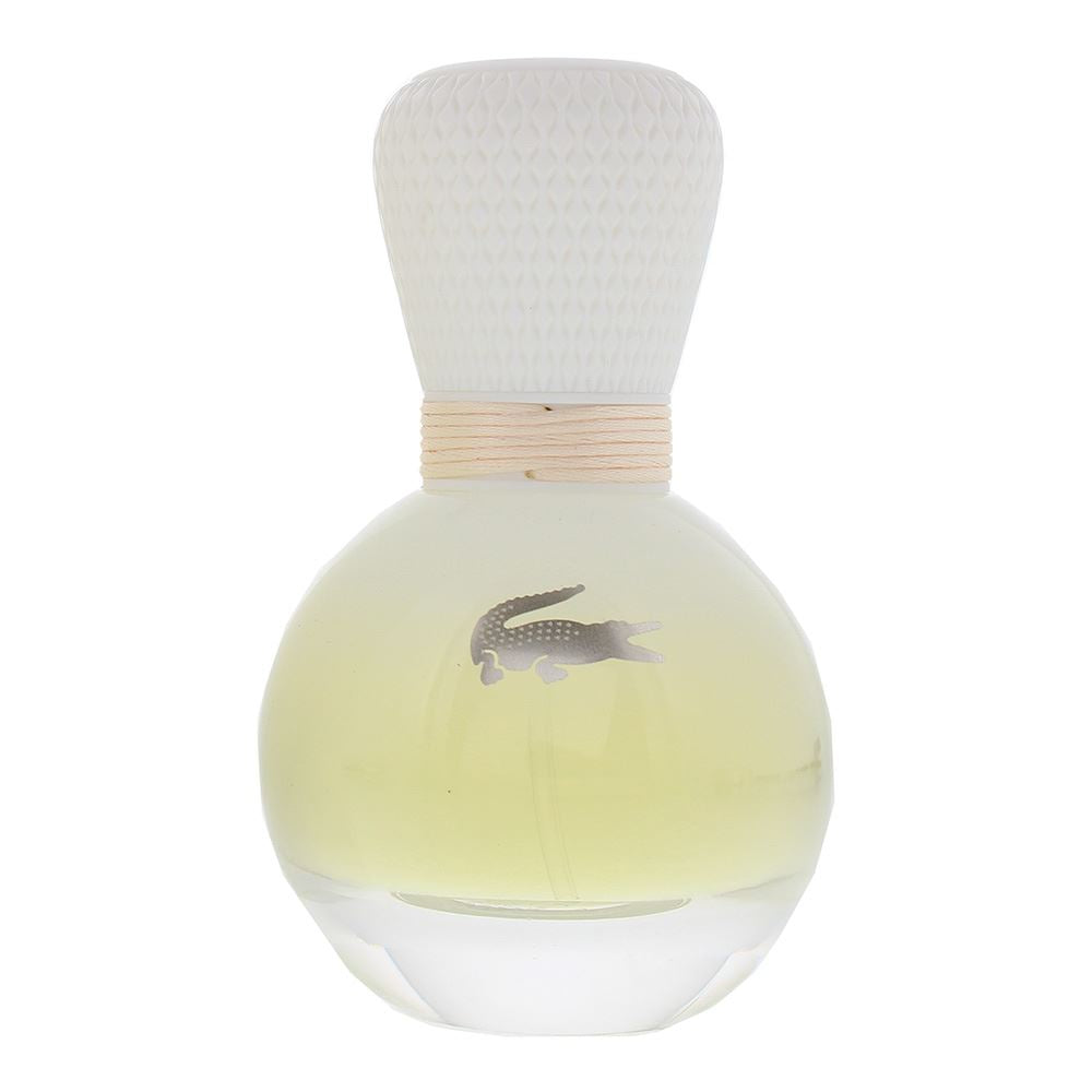 Lacoste Eau De Lacoste Pour Femme 30ml Eau de Parfum Spray for Her