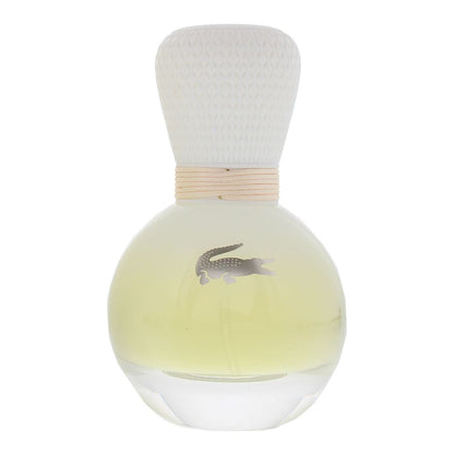 Lacoste Eau De Lacoste Pour Femme 30ml Eau de Parfum Spray for Her