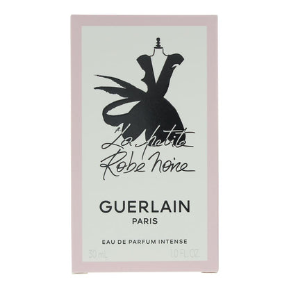 Guerlain La Petite Robe Noire Intense 30ml Eau de Parfum Spray for Her