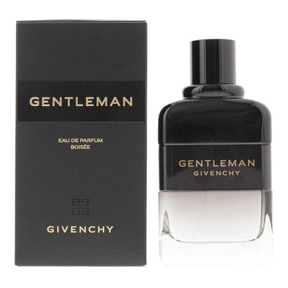Givenchy Gentleman 100ml Eau de Parfum Boisee  Spray for Him