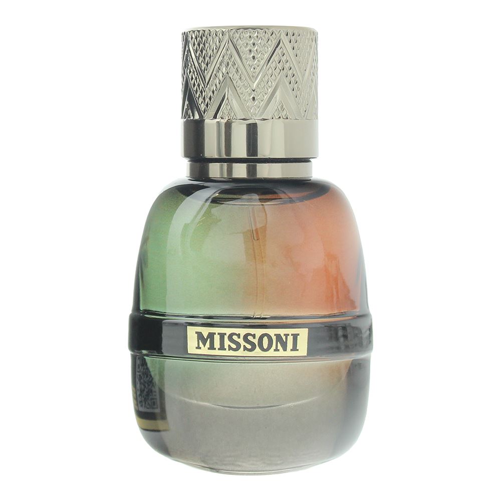 Missoni Parfum Pour Homme 30ml Eau de Parfum Spray for Him