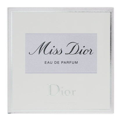 Dior Miss Dior 50ml Eau de Parfum Spray for Her