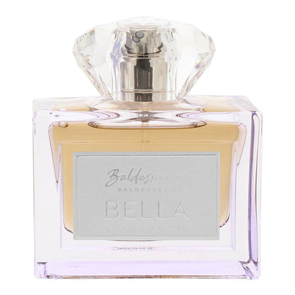 Baldessarini Bella Lilac Diamond 50ml Eau de Parfum Spray for Her