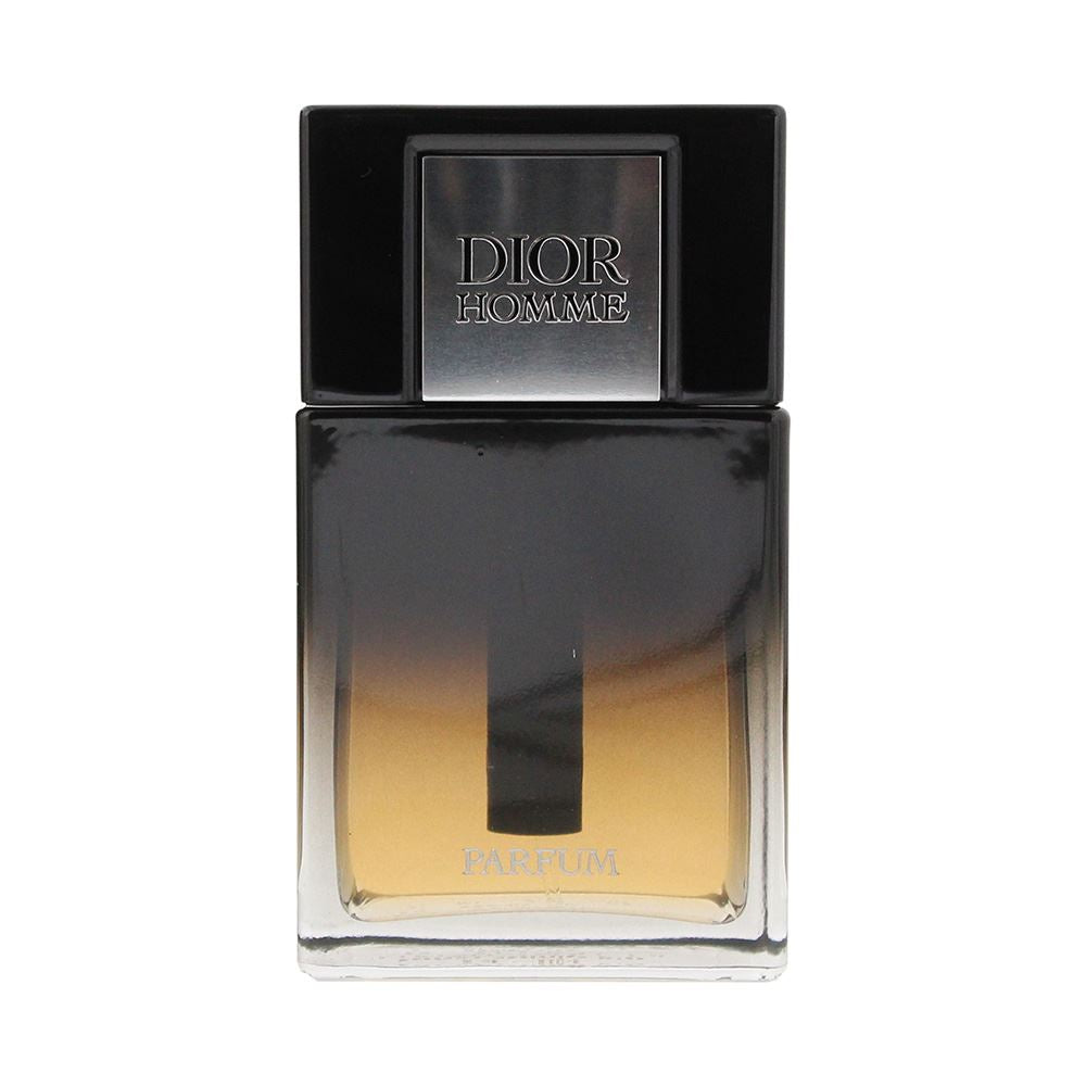 Dior Homme 75ml Parfum Spray for Him