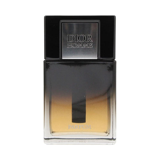 Dior Homme 75ml Parfum Spray for Him