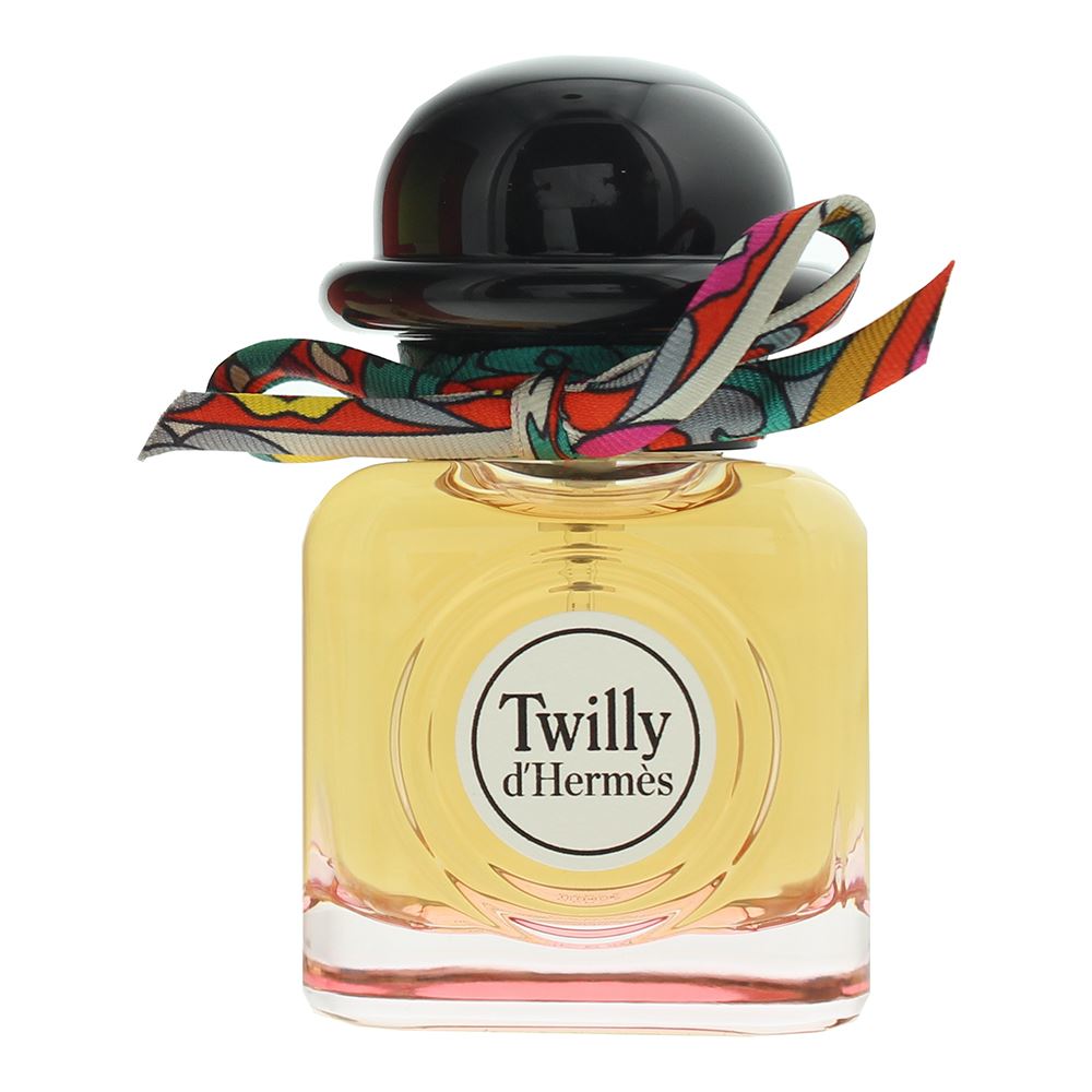 Hermes Twilly D'hermes 50ml Eau de Parfum Spray for Her