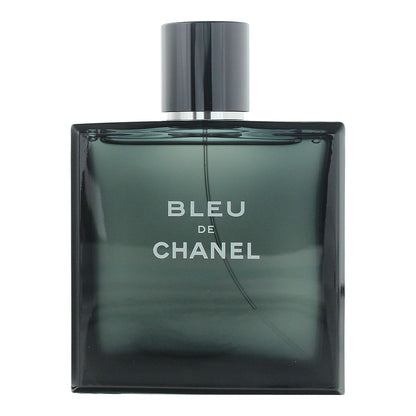 Chanel Bleu De Chanel 100ml Eau de Toilette Spray for Him