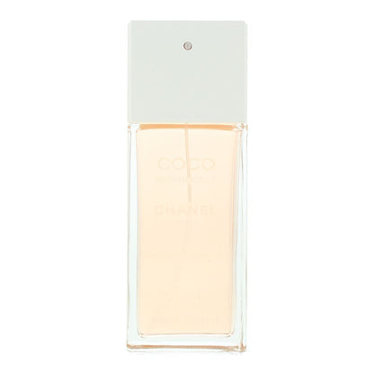 Chanel Coco Mademoiselle 100ml Eau de Toilette Spray for Her
