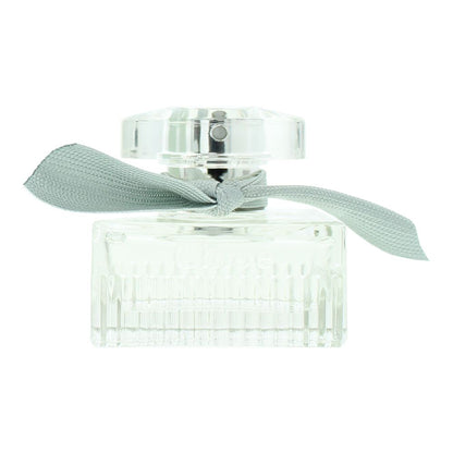 Chloe 30ml Eau de Parfum Naturelle Spray for Her
