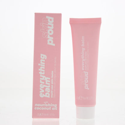 I Am Proud Skin Proud Everything 20g Balm