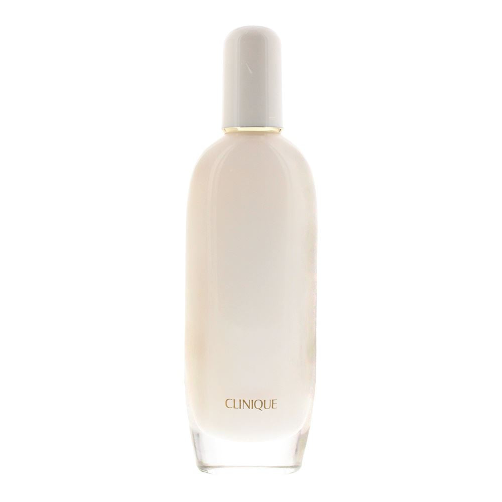 Clinique Aromatics In White 100ml Eau de Parfum Spray for Her