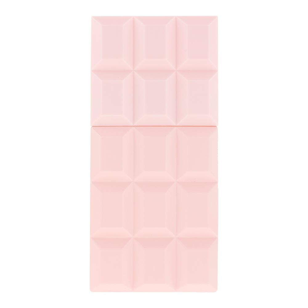 Sabrina Carpenter Sweet Tooth 75ml Eau de Parfum Spray for Her