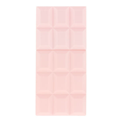 Sabrina Carpenter Sweet Tooth 75ml Eau de Parfum Spray for Her