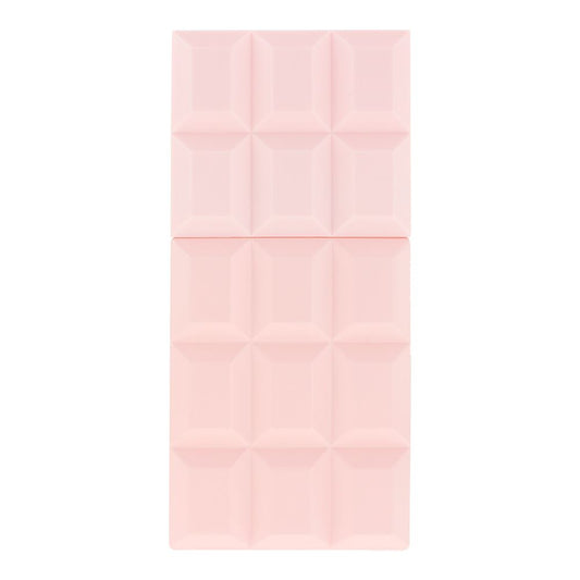 Sabrina Carpenter Sweet Tooth 75ml Eau de Parfum Spray for Her