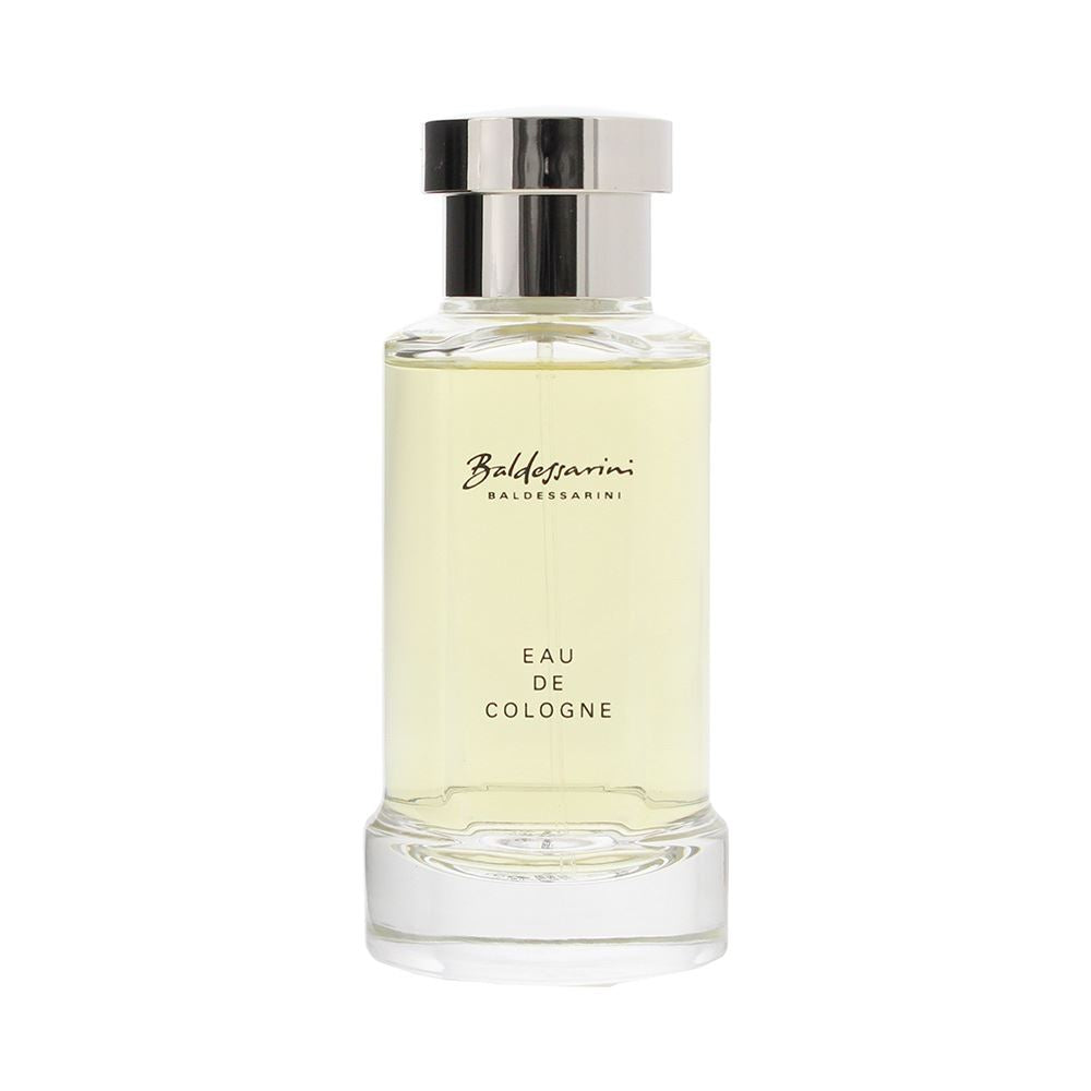 Baldessarini 50ml Eau de Cologne Spray for Him