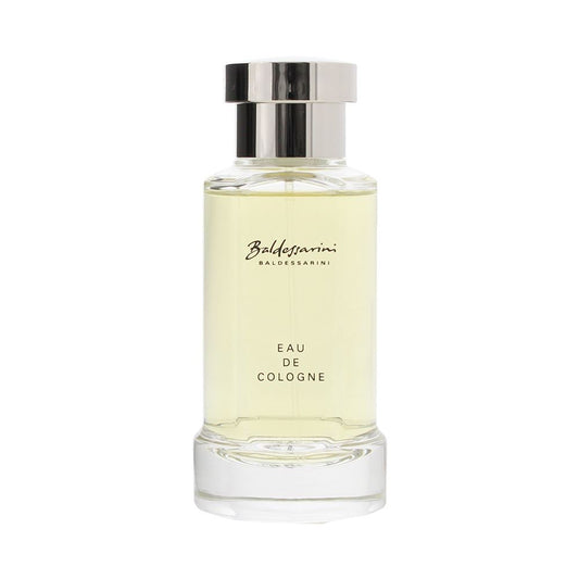 Baldessarini 50ml Eau de Cologne Spray for Him