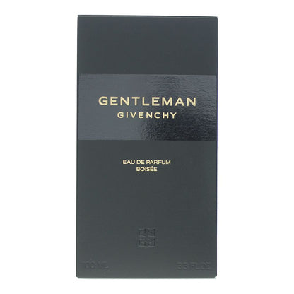 Givenchy Gentleman Boisee Eau de Parfum 100ml Spray for Him