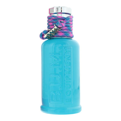 BUM Equipment Glam 100ml Eau de Toilette Spray for Her