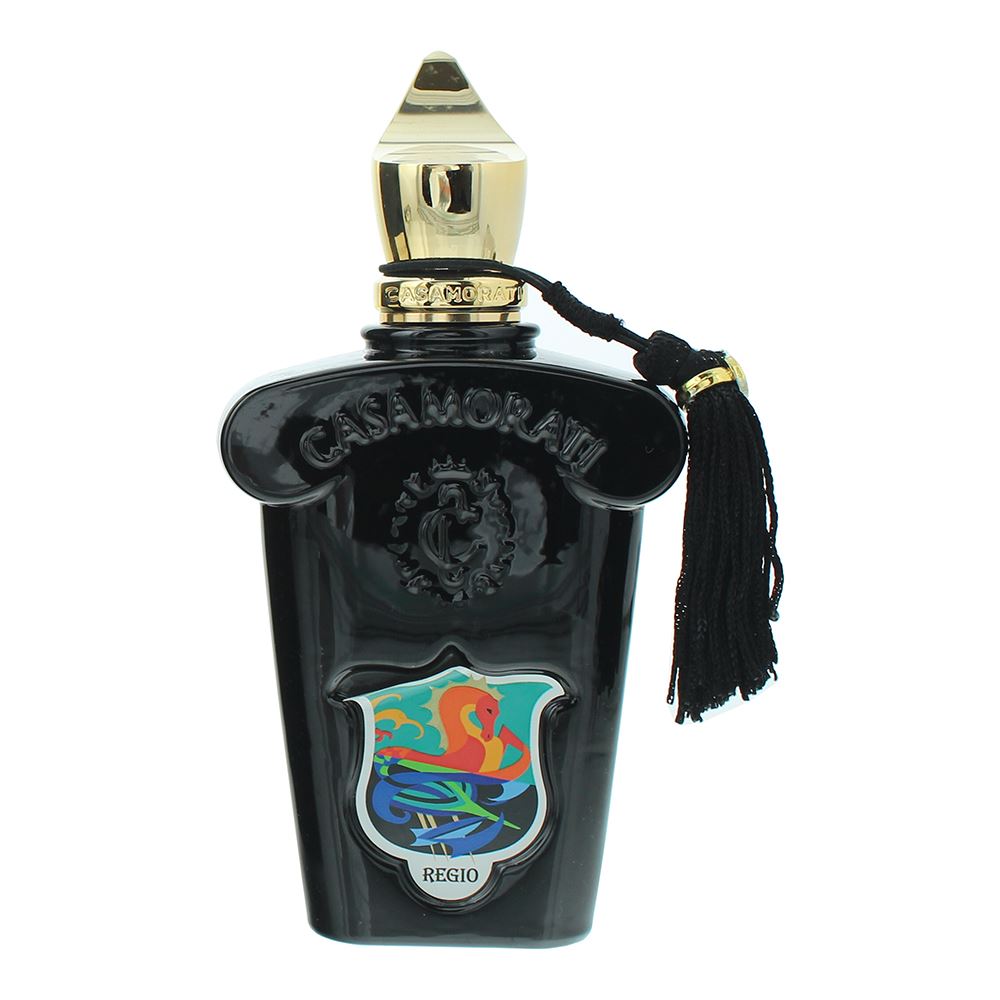 Xerjoff Casamorati 1888 Regio 100ml Eau de Parfum Spray for Unisex
