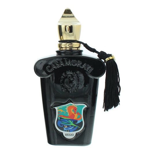 Xerjoff Casamorati 1888 Regio 100ml Eau de Parfum Spray for Unisex