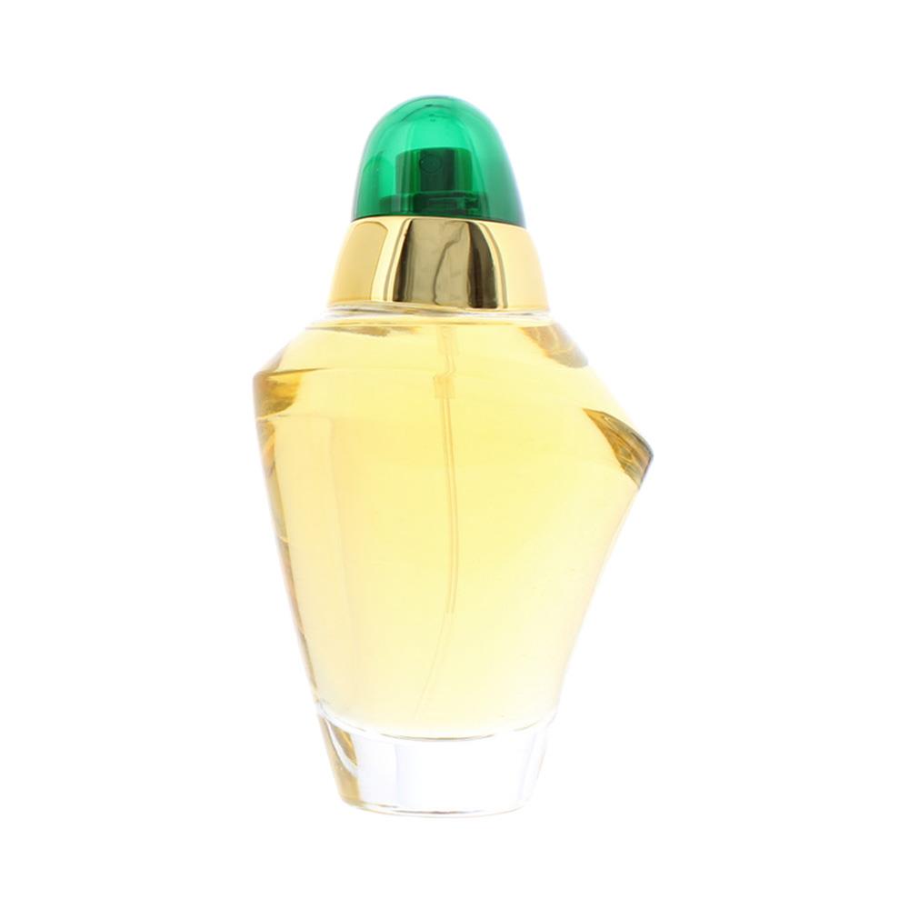 Oscar De La Renta Volupte 100ml Eau de Toilette Spray for Her