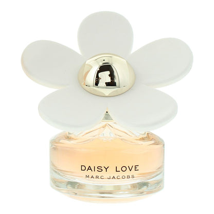 Marc Jacobs Daisy Love 30ml Eau De Toilette Spray for Her