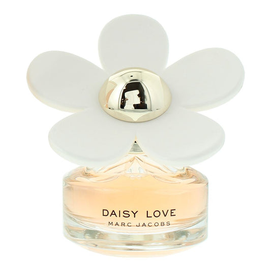 Marc Jacobs Daisy Love 30ml Eau De Toilette Spray for Her