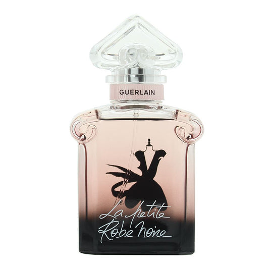 Guerlain La Petite Robe Noire 30ml Eau de Parfum Spray for Her