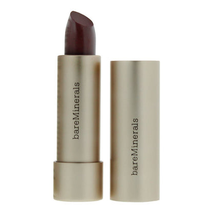 Bare Minerals Mineralist Hydra Smoothing 3.6g Lipstick - Integrity
