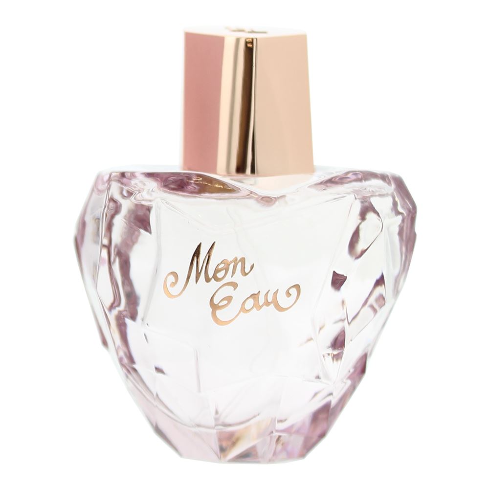Lolita Lempicka Mon Eau 30ml Eau de Parfum Spray for Her
