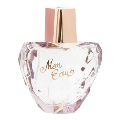 Lolita Lempicka Mon Eau 30ml Eau de Parfum Spray for Her