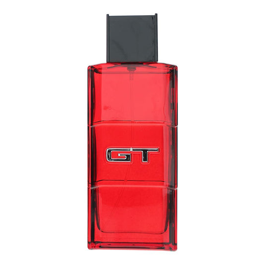 Mustang GT 100ml Eau de Toilette Spray for Him