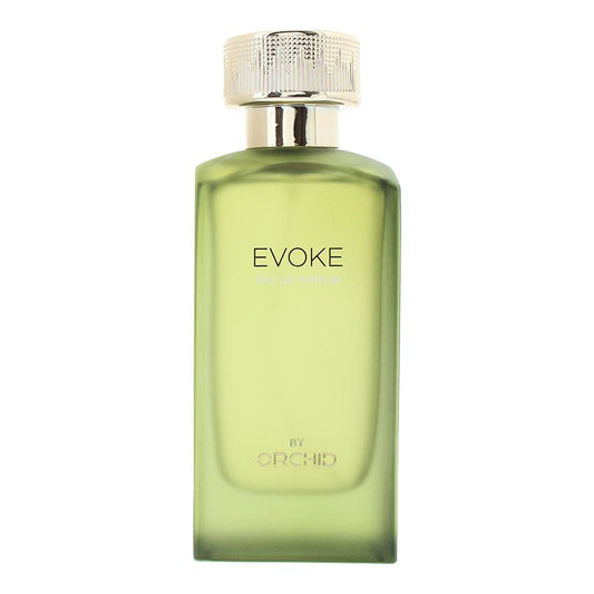 Orchid Evoke 100ml Eau de Parfum Spray for Unisex