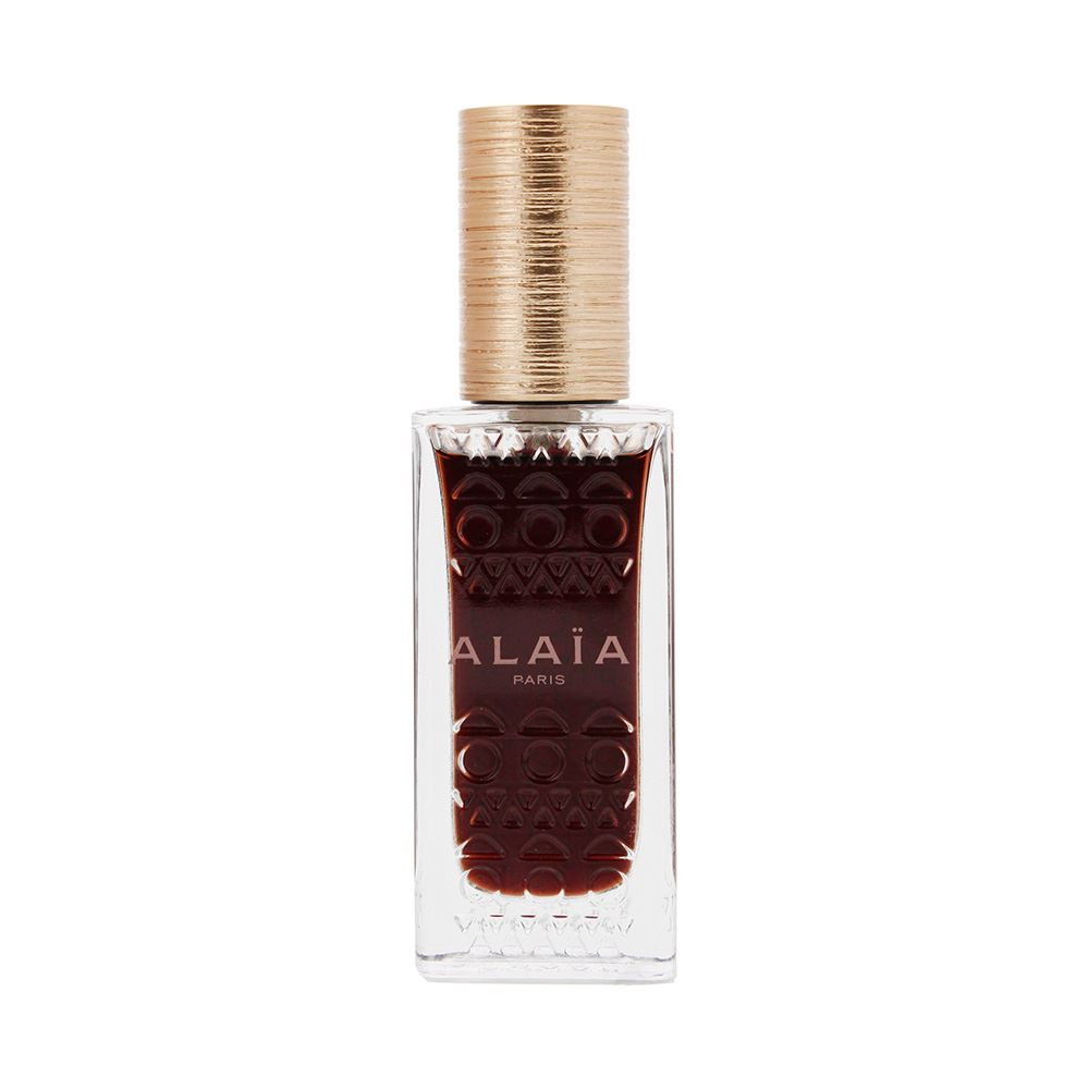 Alaia Paris Blanche 30ml Eau de Parfum Spray for Her