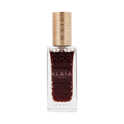 Alaia Paris Blanche 30ml Eau de Parfum Spray for Her