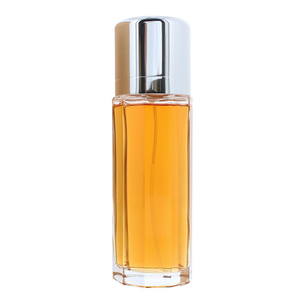 Calvin Klein Escape 100ml Eau de Parfum Spray for Her