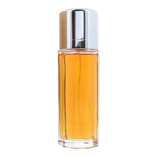 Calvin Klein Escape 100ml Eau de Parfum Spray for Her