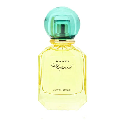 Chopard Happy Chopard Lemon Dulci 40ml Eau De Parfum Spray for Her