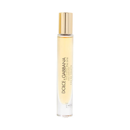 Dolce & Gabbana The One For Her 7.4ml Eau de Toilette Rollerball