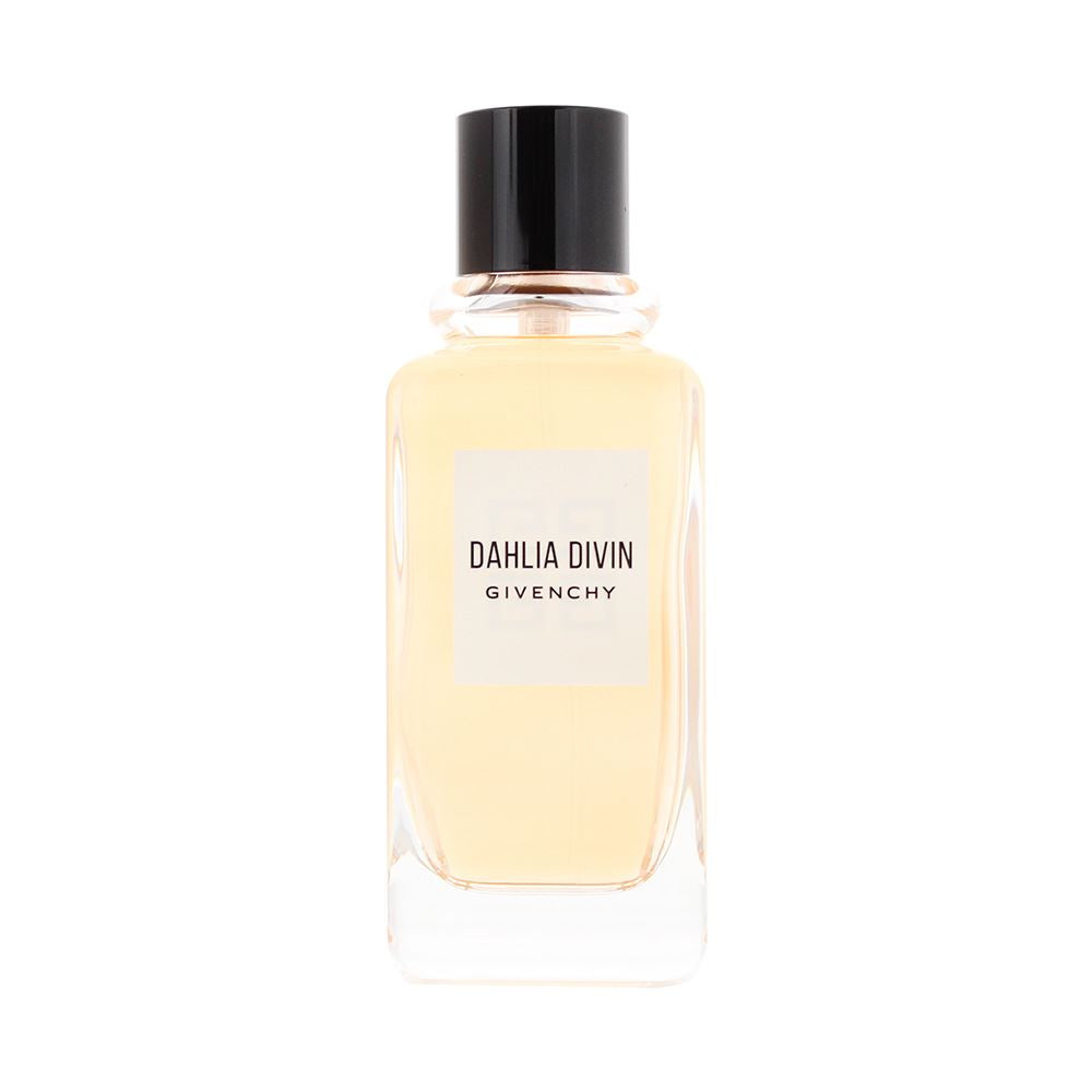 Givenchy Dahlia Divin 100ml Eau de Parfum Spray for Her