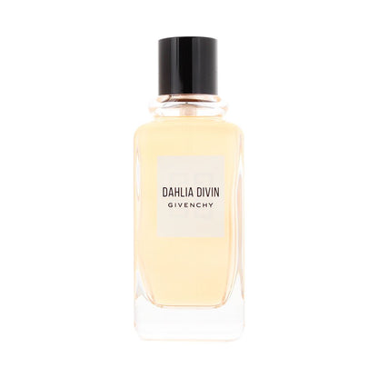 Givenchy Dahlia Divin 100ml Eau de Parfum Spray for Her