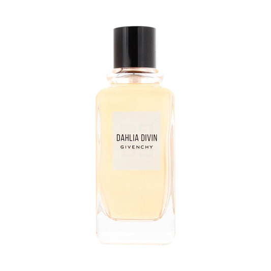 Givenchy Dahlia Divin 100ml Eau de Parfum Spray for Her