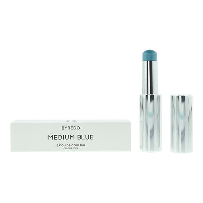 Byredo Colour Stick 3.5g - Medium Blue 457