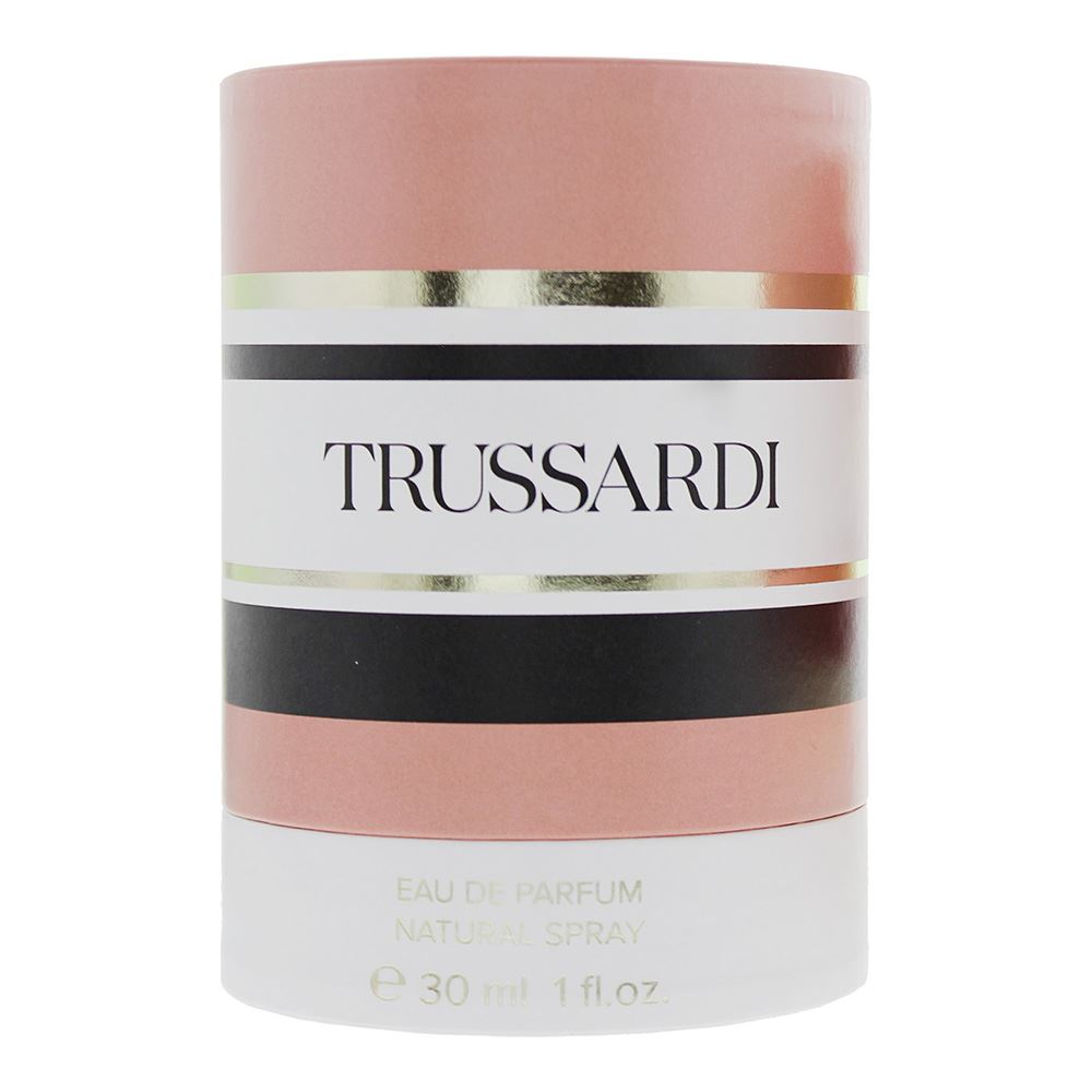 Trussardi 30ml Eau De Parfum Spray for Her